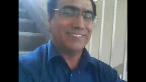 Amboi Cik Minah