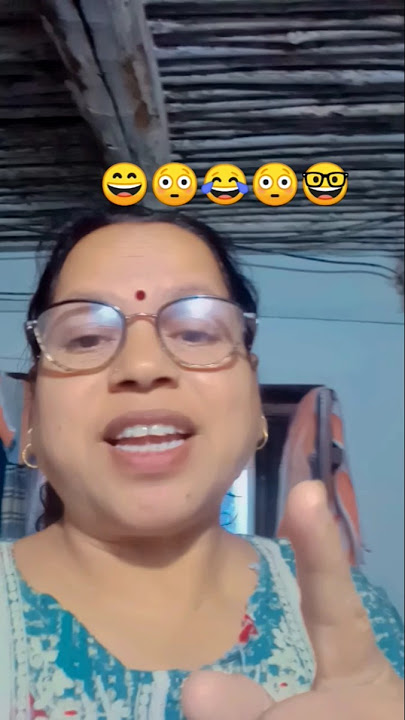 wahri meri kismat🤓😳😂😄 #bhojpuri #comedy #love #youtubeshorts #trending #vairalvideo