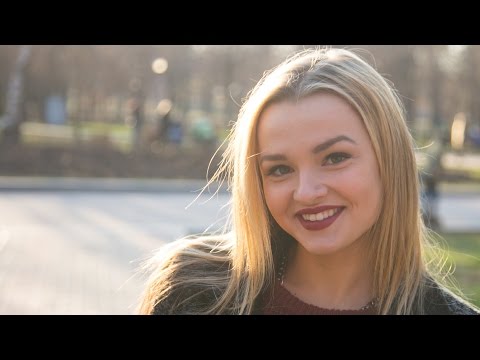 5 лайфхаков как освежить дыхание перед поцелуем