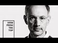 Michael Moritz, Partner, Sequoia Capital