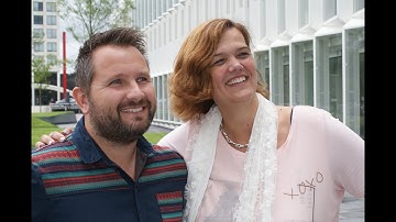 Verandertraject bij a.s.r.