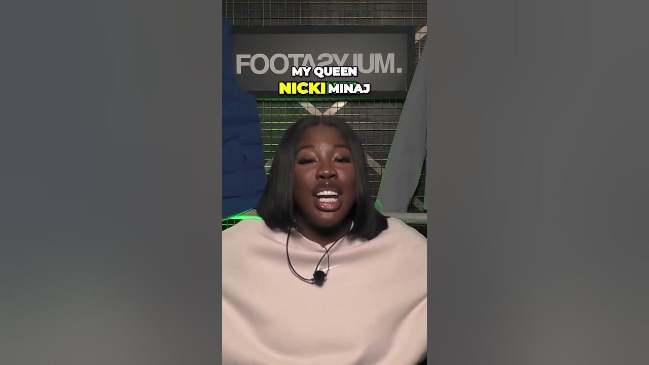 madame-joyce-violates-everyone-in-locked-in-youtube