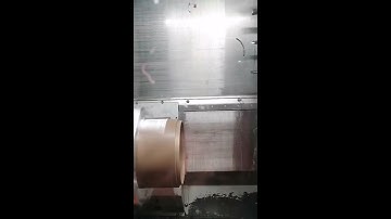 Videoproject 9 seal machine