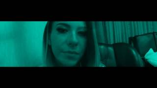 Stripes - O Floare Ii Feat. Alexandra Penciu Videoclip
