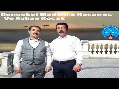 Dengebej Medeni e