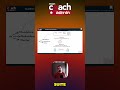 Redondance: Plan B pour votre entreprise #shorts