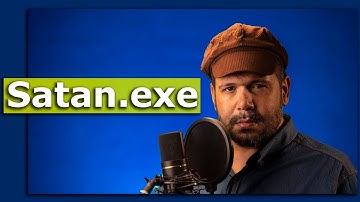 The Algorithm That Exploits You Better Than You Exploit Yourself 