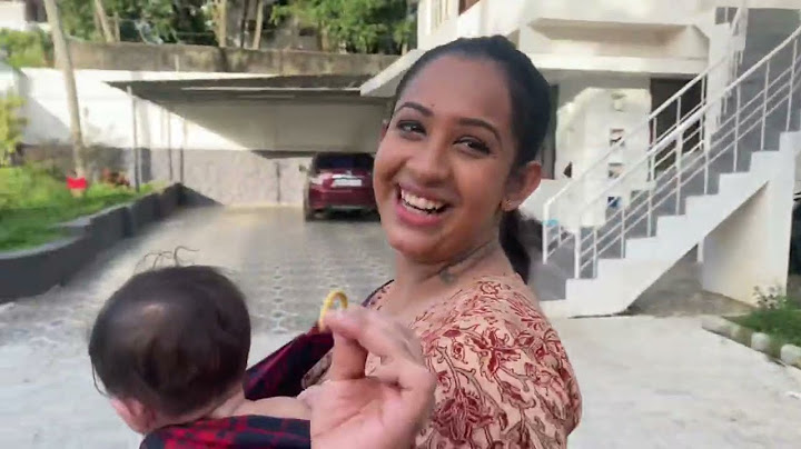 Home Tour | 50 cent land and home | Sowbhagya Venkitesh