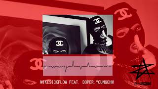 MIKESICKFLOW ได้โปรด(PLEASE) - FEAT. DOPER , YOUNGOHM [Official Audio] chords