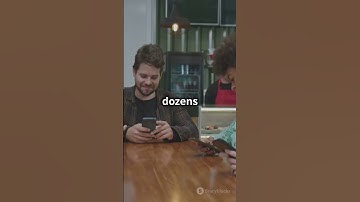 A hacker story #facts #technology #hacker