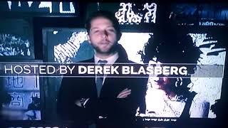 CNN Style premiere ad