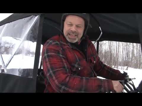 Argo Snow Fun 2011.mp4