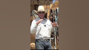 Bit : How and When To Use Them