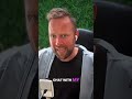 TikTok Shop: The Biggest Opportunity You’re Ignoring