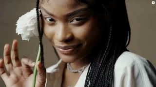 Coco Jones YOU  Unofficial Remix ft Mic Demin (Love Jones Visualizer)