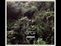 CFCF - Raining Patterns