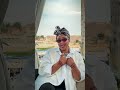 لقاء مع عائلة الفنان أمير صلاح الدين ليالي ولين وريحانة من مهرجان أسوان لأفلام المرأة