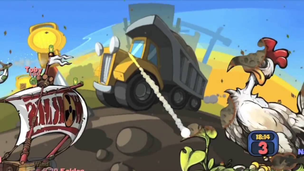 worms 2 armageddon psp worms 2 armageddon psp