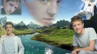 Watch Billy Gilman Winter Wonderland video