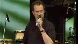 CHIC 2006 Mainstage Highlights