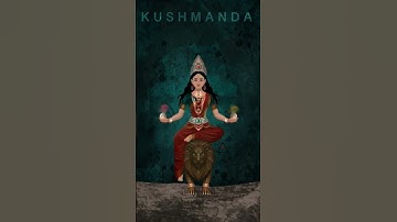 Navratri🙏🏻 #navratri #navratrispecial #garba #india #festival #shorts #reels #youtubeshorts #like ❤️