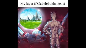 Playing a random ultrakill custom level daily until I run out of levels on the wheel, Day 6