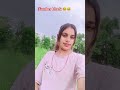 number block kr de 🙊🤣💫👇🏼😂#_trending_on_youtube #_subscribe_kardo_yrr_please