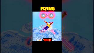 FREE FIRE 😎 TOP 10 TIPS AND TRICKS #freefire #shorts