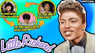 忌野清志郎／NAUGHTY BOY/KING OF ROCK'N ROLL 忌野清志郎／NAUGHTY BOY/KING OF ROCK'N ROLL Amazon.com: King