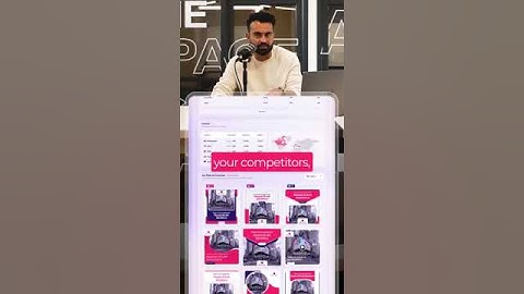 Take Your ADS To the NEXT Level with AI: Strategies, Creatives, Texts, & Audiences