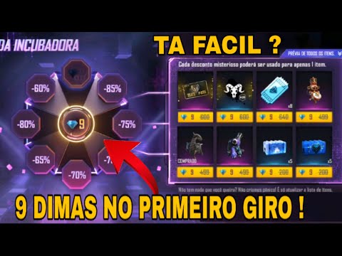 Vídeo: Eventos De Arquivo: 4 A 10 De Setembro