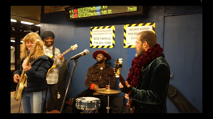 nyc busking   penn station   1080WebShareName
