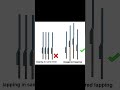 column rod lapping method #chennai #construction #dreamhome #home #civilengineering #viral #newhome