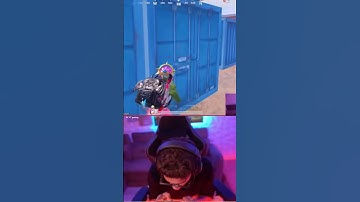 😱 Hacker or what @JONATHANGAMINGYT #shorts #jonathan #pubg #bgmi