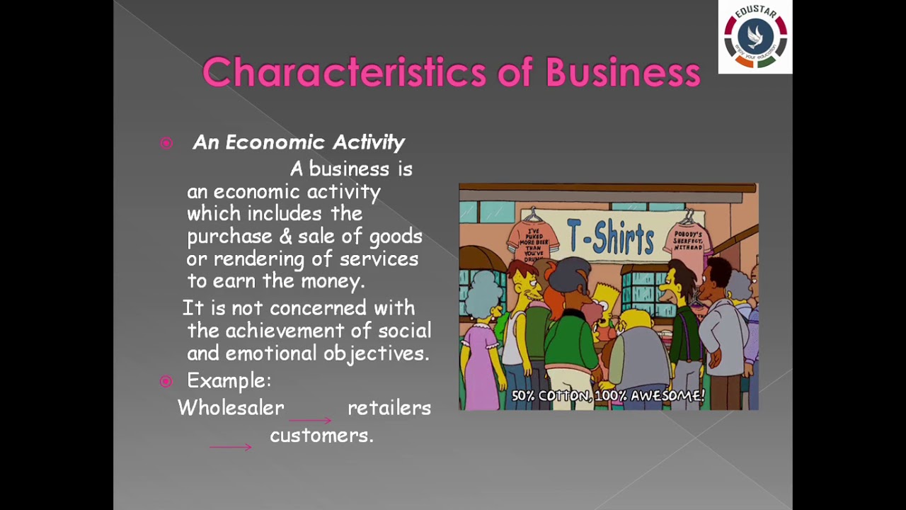 Class 11 BST Nature Of Business Part 1 YouTube class-11-bst-nature-of-business-part-1-youtube