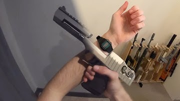 @SchrodingerReloads? | Daily Reload 10