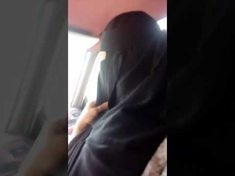 15 فبراير 2019