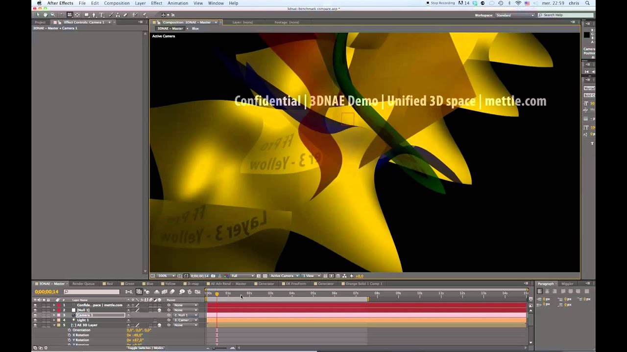 cs6 after effects upscaling cs6 after effects upscaling