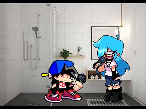 cuando nusky es