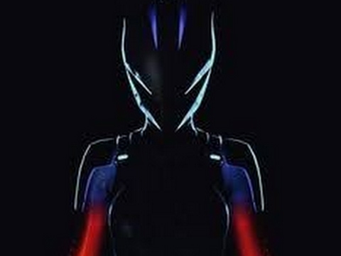 zomg so epik so faic but is it ovar 9000 zomg so epik so faic but is it ovar 9000