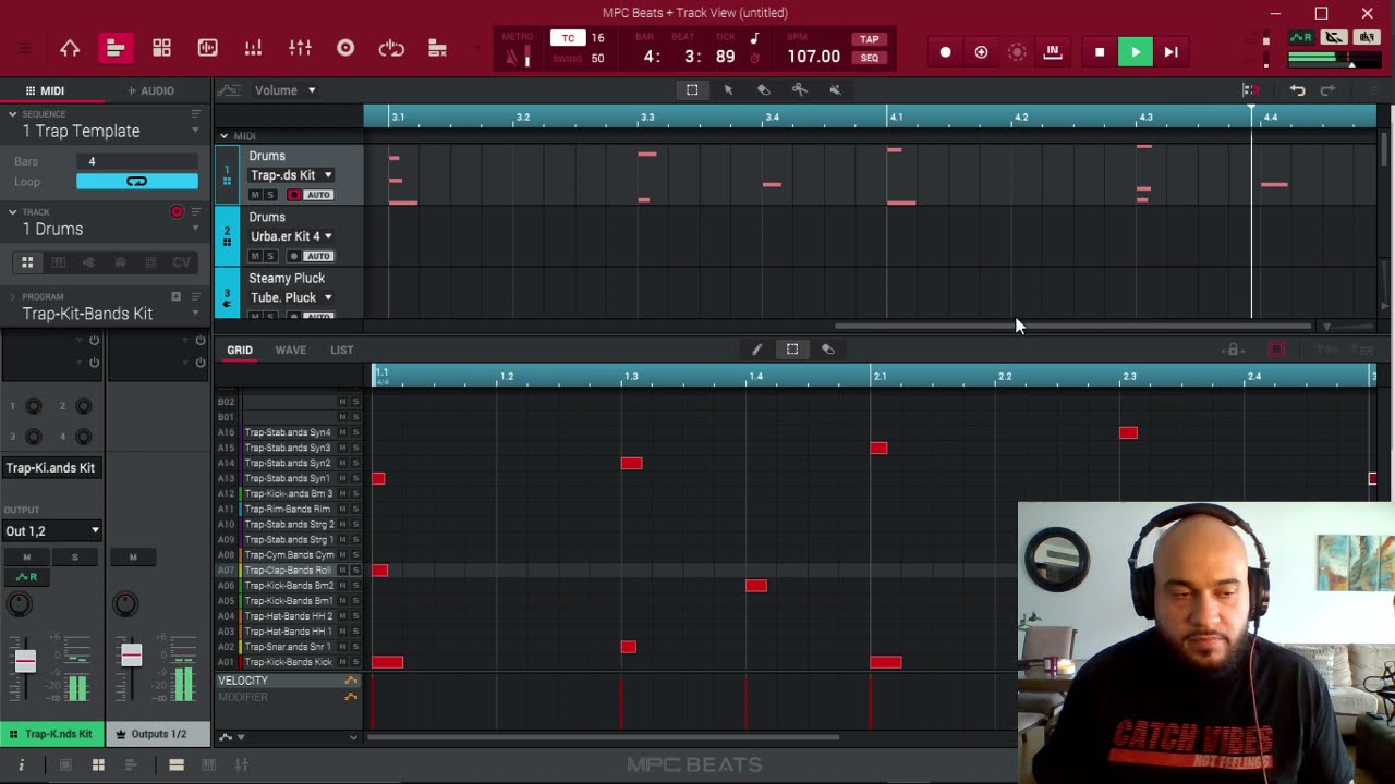 Mpc beat. Mpc beat. Mpc beat. Mpc beat. Akai flex beat vst.