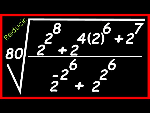 EJERCICIO RESUELTO de