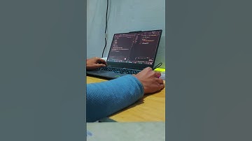 Day-13 of DSA & development🔥 #coding #computerscience #daily #codingbat #stayfocused #dsa #python