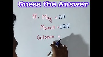Coding Decoding #reasoning #missing number #education #shortfeed #ytshorts