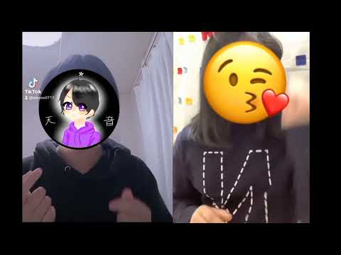 【実写】恋する三秒前踊ってみた！【りぼんちゃるべあ、天音】
