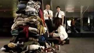 Roncato-Flexi.flv