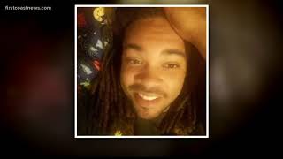 Police looking for suspect in Glynn County shooting homicide