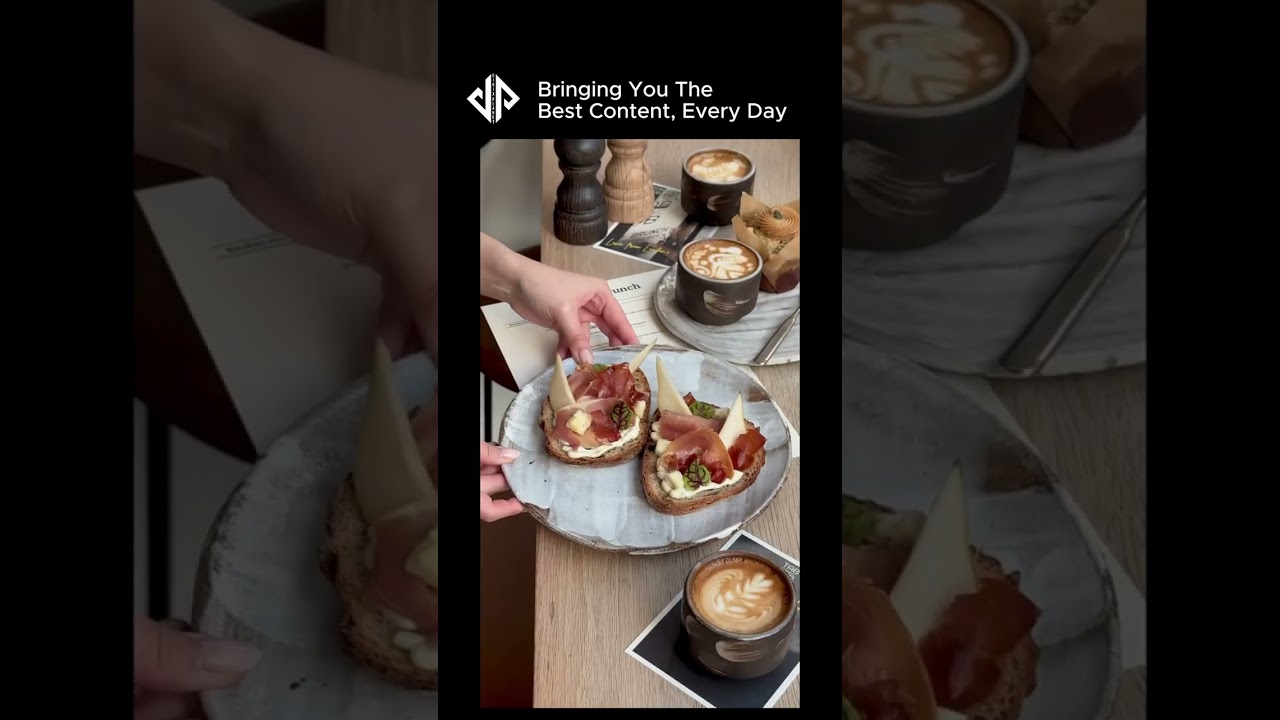 Experience Culinary Excellence: Delicious Dining at Our Restaurant 