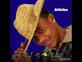 Alikiba - Mi Nimo | Ali K 4Real Album (2009)