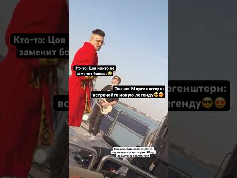 Единственный кому удалось